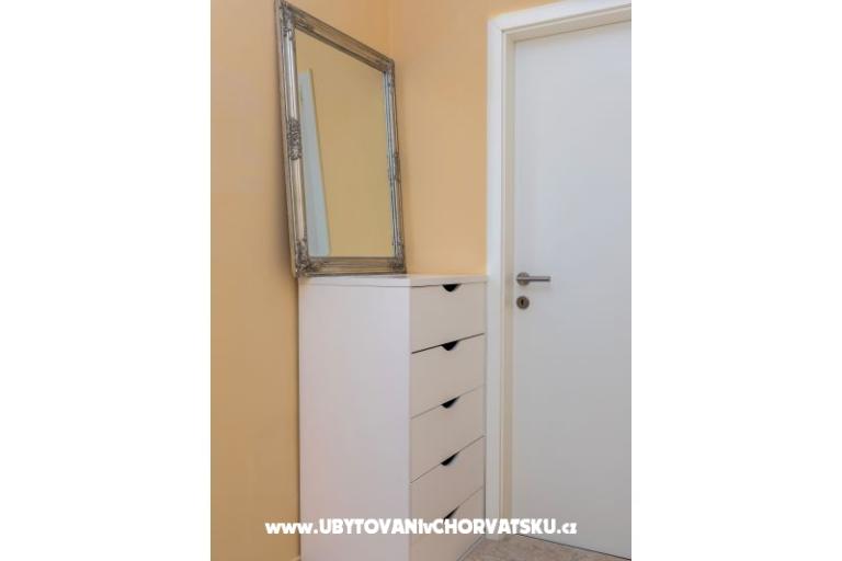 Apartman Jakov – foto 7