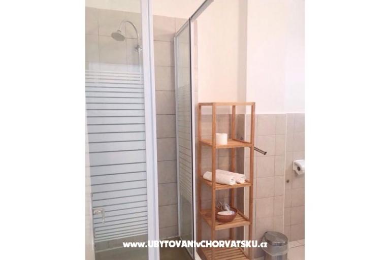 Apartman Silvana – foto 10