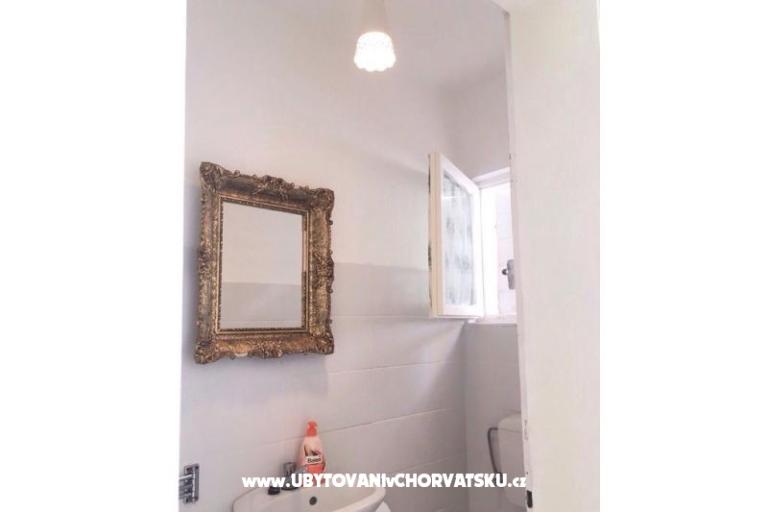 Apartman Silvana – foto 11