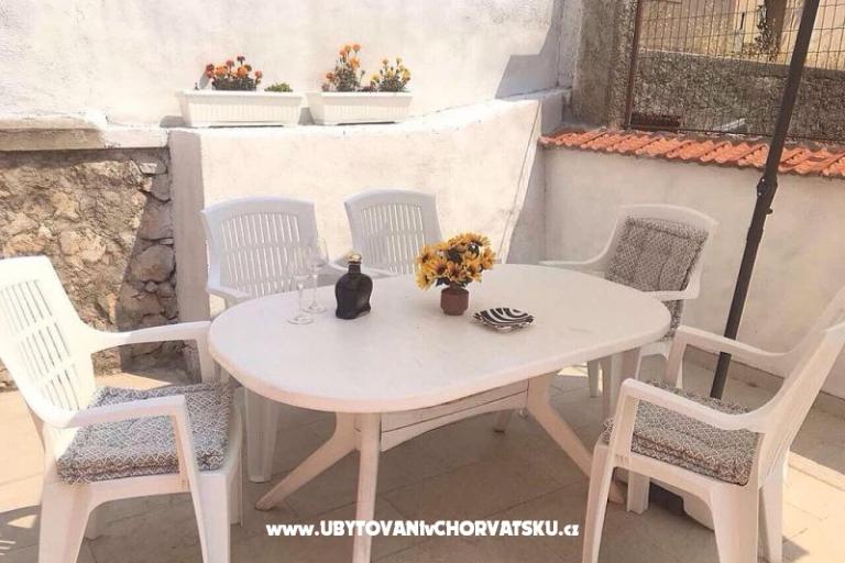 Apartman Silvana – foto 12