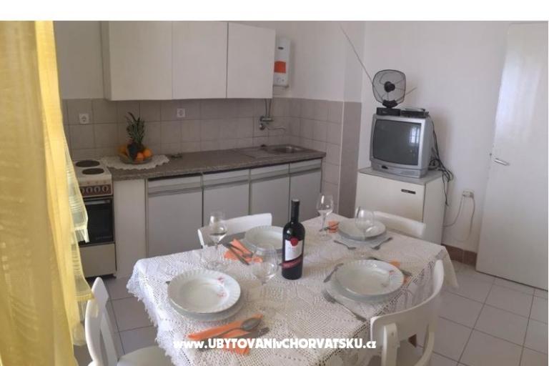 Apartman Silvana – foto 13