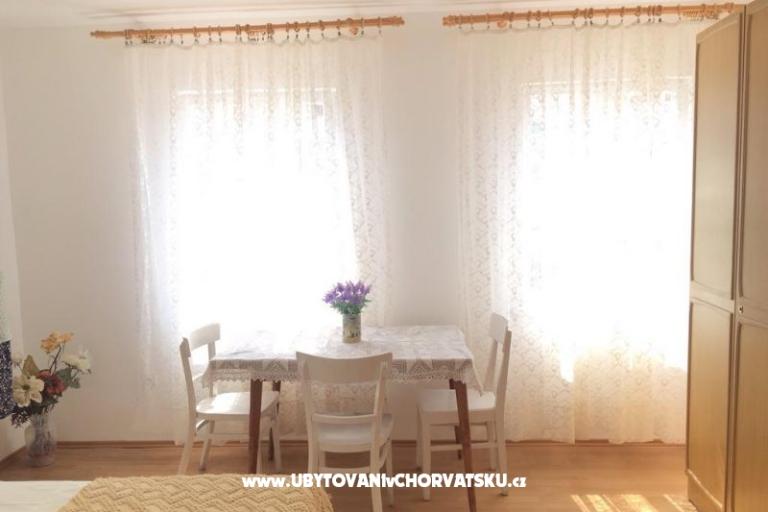 Apartman Silvana – foto 14