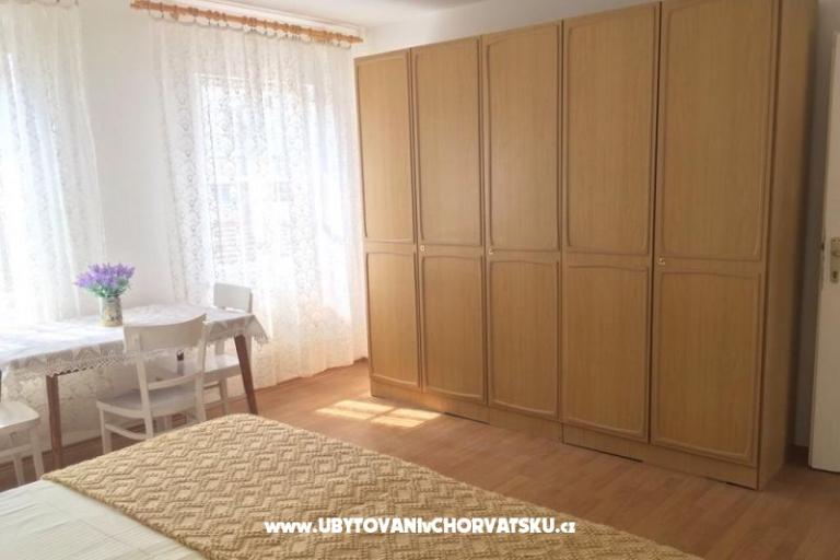 Apartman Silvana – foto 15