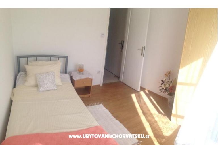 Apartman Silvana – foto 16