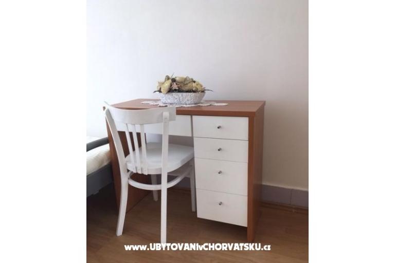 Apartman Silvana – foto 17
