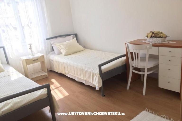 Apartman Silvana – foto 18