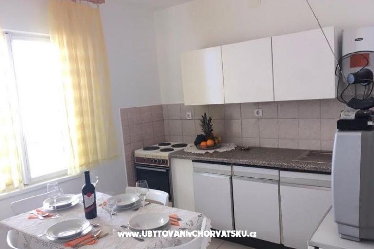 Apartman Silvana – foto 4