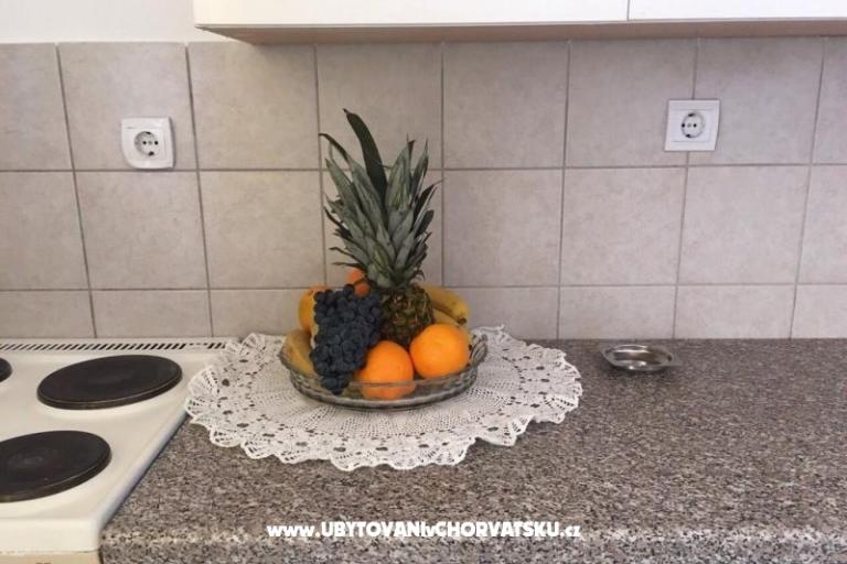 Apartman Silvana – foto 5