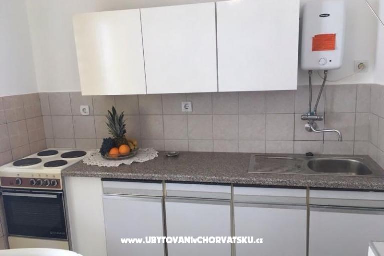 Apartman Silvana – foto 6