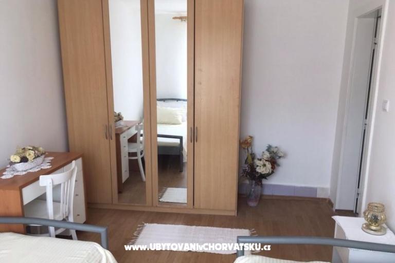 Apartman Silvana – foto 7