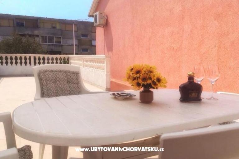 Apartman Silvana – foto 8