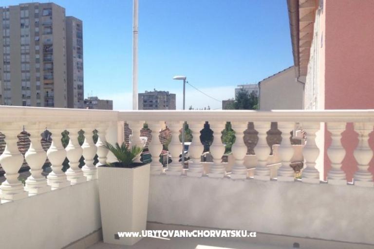 Apartman Silvana – foto 9