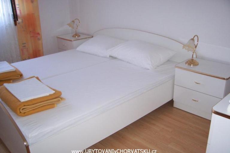 Apartmani Slamo – foto 3