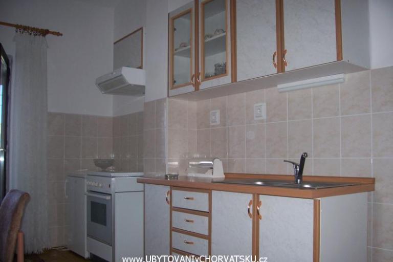 Apartmani Slamo – foto 5