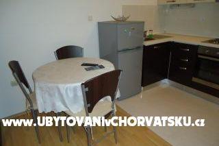 Apartmani Slamo – foto 6