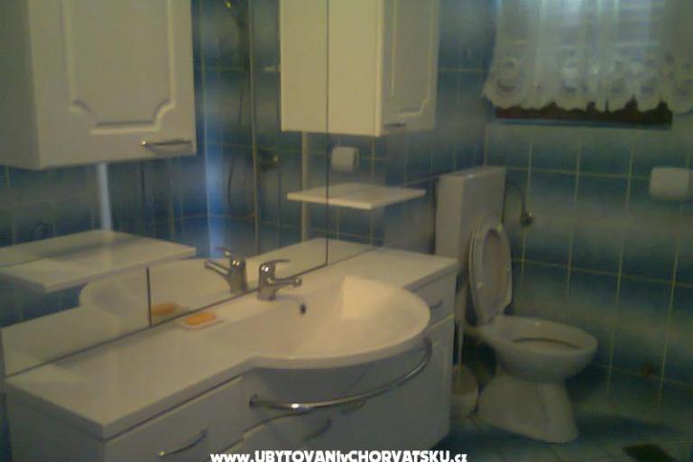 Apartmani Slamo – foto 7