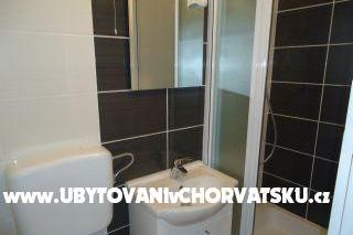 Apartmani Slamo – foto 8
