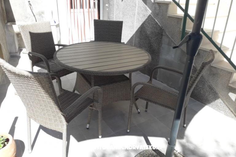 Apartman Stara kuća  – foto 4