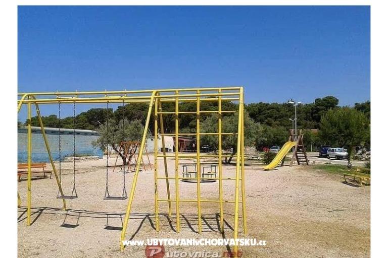 Apartman Šuperba – foto 10