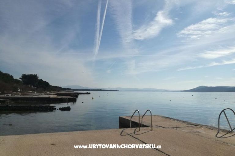 Apartman Šuperba – foto 11