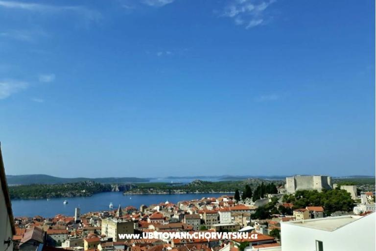 Apartman Šuperba – foto 18