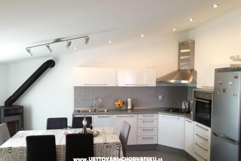 Apartman Šuperba – foto 3