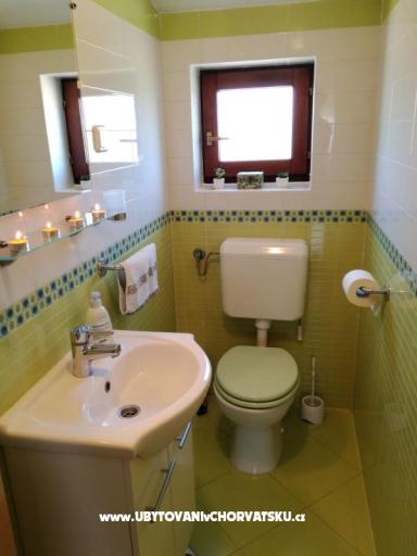 Apartman Šuperba – foto 4