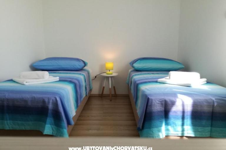Apartman Šuperba – foto 5