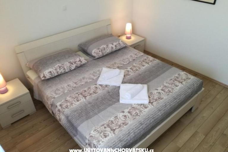Apartman Šuperba – foto 6