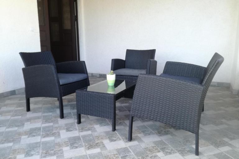 Apartman Šuperba – foto 7