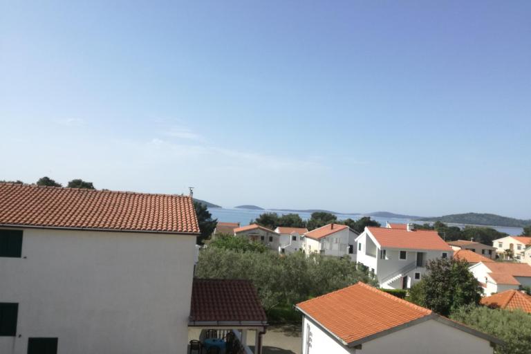 Apartman Šuperba – foto 8