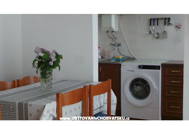 Apartman Tomić – foto 12