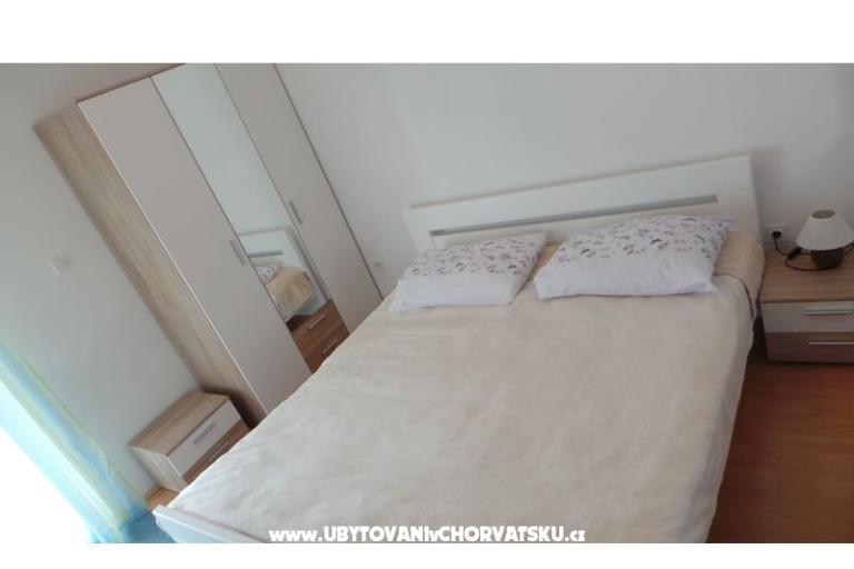 Apartman Tomić – foto 13