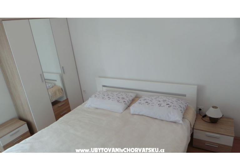 Apartman Tomić – foto 14