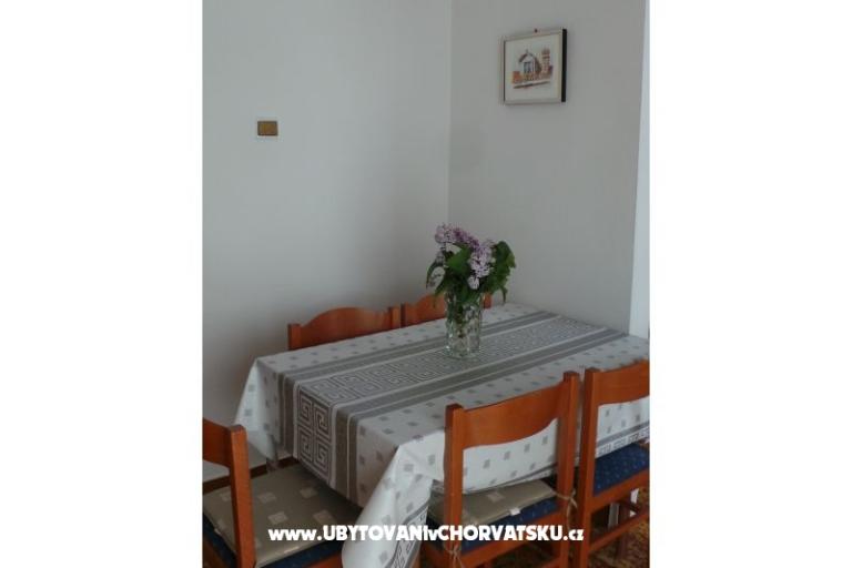 Apartman Tomić – foto 15