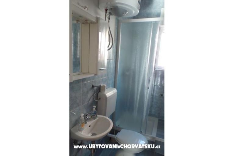 Apartman Tomić – foto 18