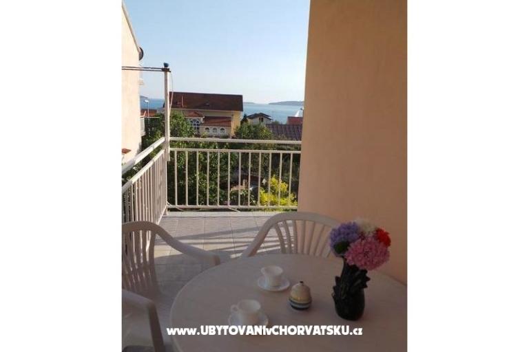 Apartman Tomić – foto 6