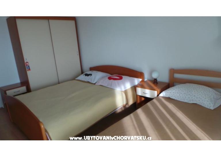 Apartman Tomić – foto 7