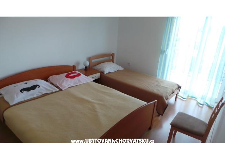 Apartman Tomić – foto 8