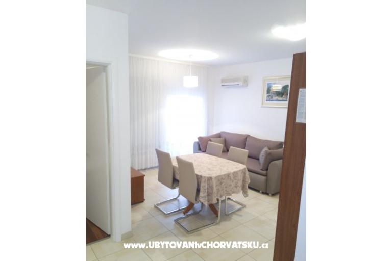 Apartman Žaborić – foto 13