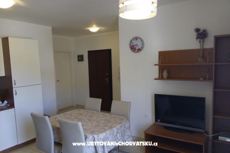 Apartman Žaborić – foto 14