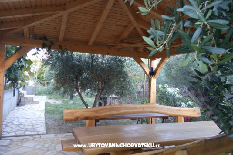 Apartman Žaborić – foto 15