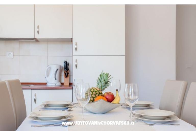 Apartman Žaborić – foto 16