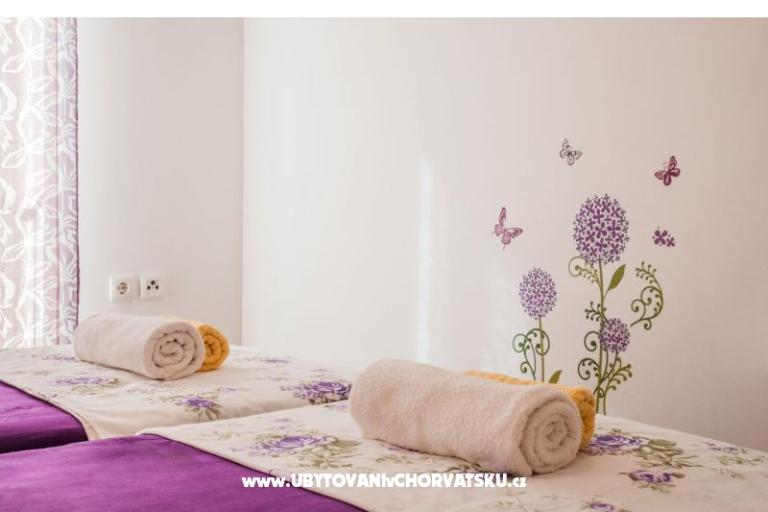 Apartman Žaborić – foto 17