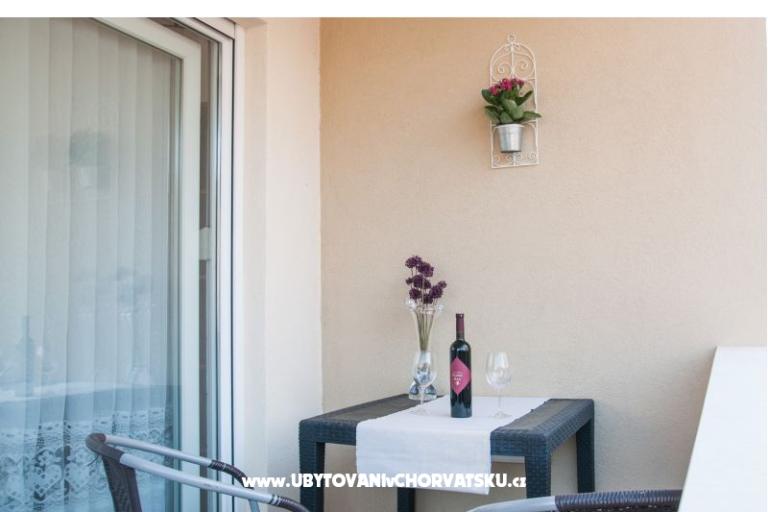 Apartman Žaborić – foto 18