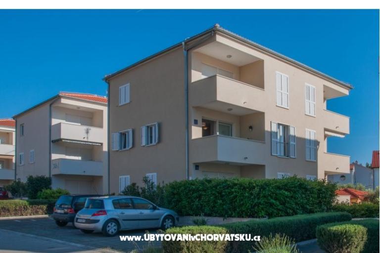 Apartman Žaborić – foto 2