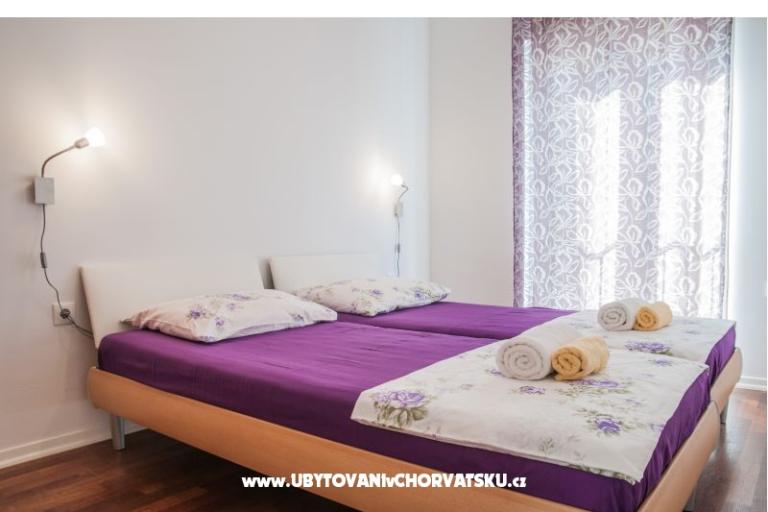 Apartman Žaborić – foto 6