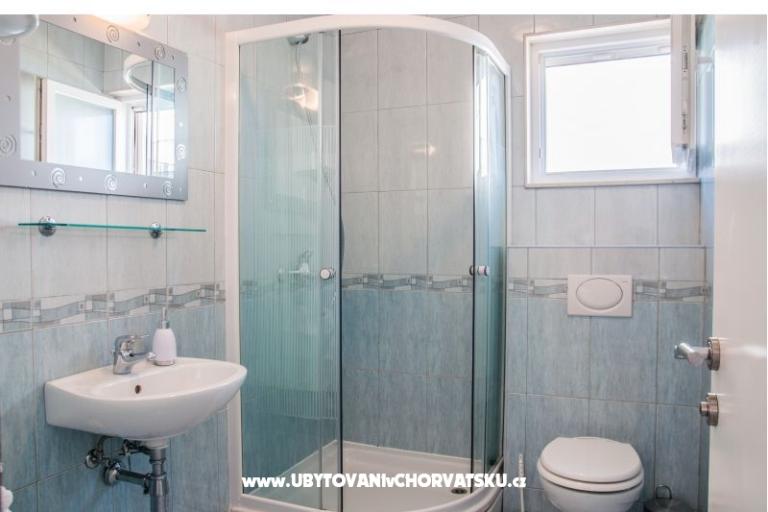 Apartman Žaborić – foto 7