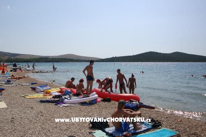 Apartman Žaborić – foto 8