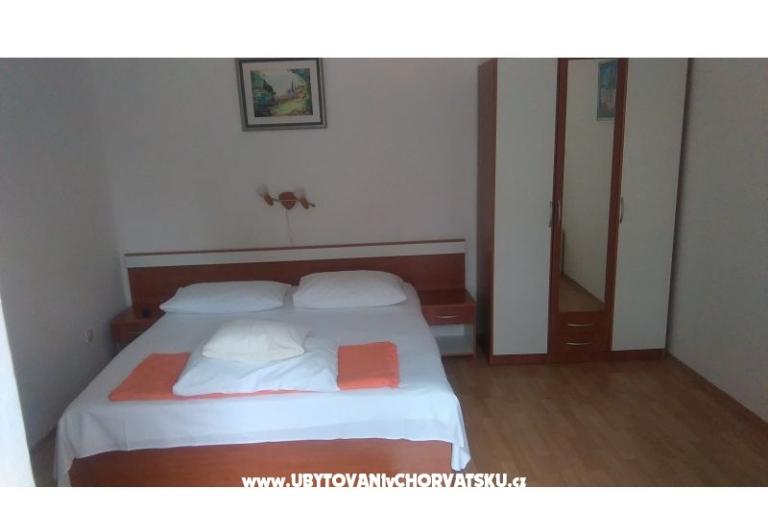 Apartmani Acalin – foto 10